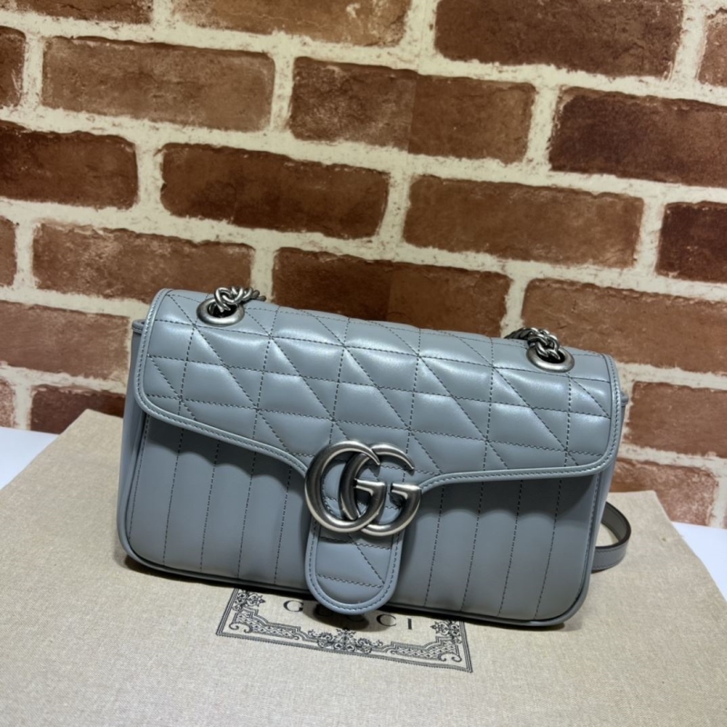 Gucci Satchel Bags